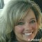 Amy Lynn