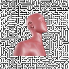 <<<<<<< L.a.b.i.r.i.n.t.i.t.e >>>>>