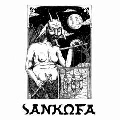 SANKOFA