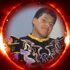Ludwin Ivan Contreras