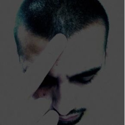 Over Darkside/ gone- Dre beat...Los verse
