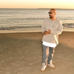 Kenny Lloyd