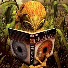 HUMA-LIEN