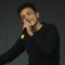 Hashem Mamdouh