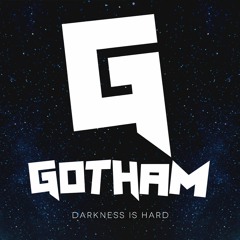 Gotham Valencia