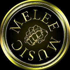 Mr. Melee Music