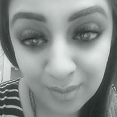 Aman Sidhu