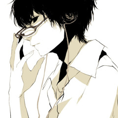 NastyFather /Blacktea