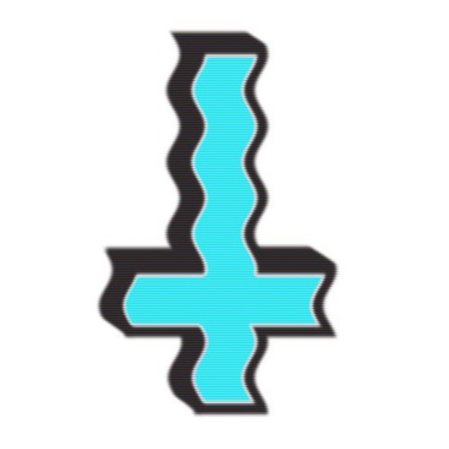 Stream ECCHI music | Listen to songs, albums, playlists for free on