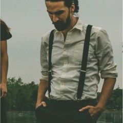 Christian Bradley's Music