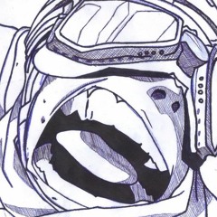 Purdiewahtheycalledem