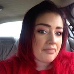 Nikkole Negrete Heredia