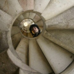 Sebastian Pérez Crespo