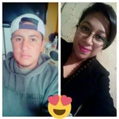 Ely Duarte