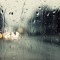 PETRICHOR