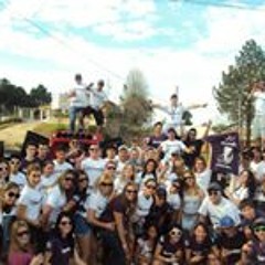 Eq Mandorovas