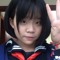 Anh Nhien