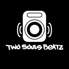 Two Souls Beatz