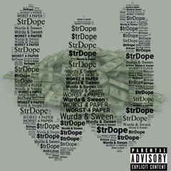 StrDope