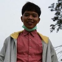 kincar car
