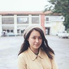 Chezka Sy Gaco Arrieta