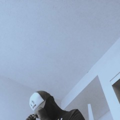 fandoli