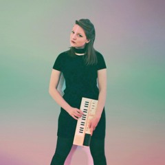 Sacha A. Ratcliffe