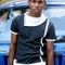 Carry Derice