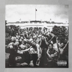 Kunta Korleone