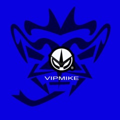 VIPMIKE OFICIAL