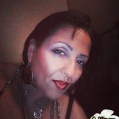 caught my ear and i vibed