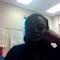 Kione Ward