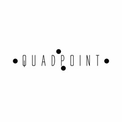 QuadPoint