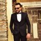 Magdy ELattar