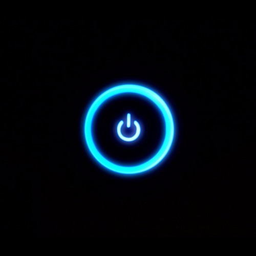 Circles