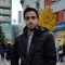 Asem Al-Ghazzi