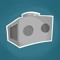 Mister Robot Head