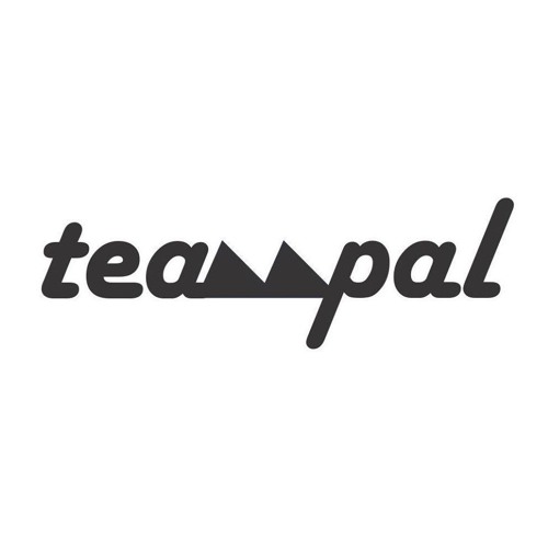 Teampal’s avatar