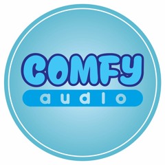 Comfy Audio