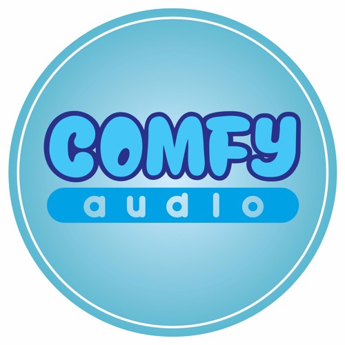Stream Comfy Audio music | Listen to songs, albums, playlists for free ...