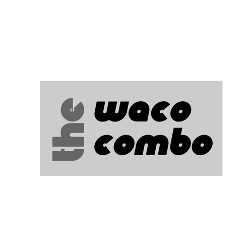 The Waco Combo’s avatar