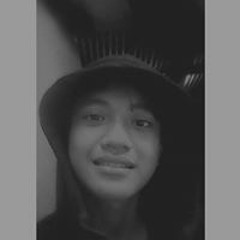 Dj Surat cinta untuk starla|Remix-marelan pasar2timur:)