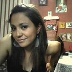 Karen Ramirez Muñoz