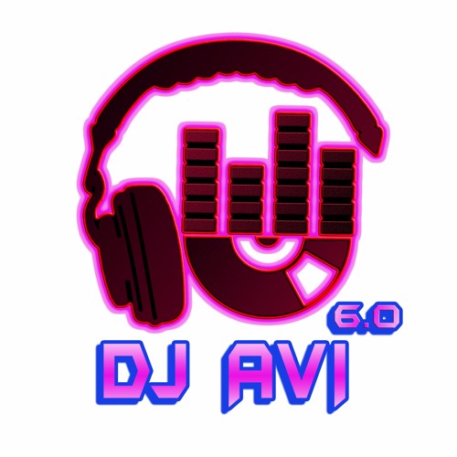 DJ Avi 6.0’s avatar