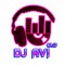 DJ Avi 6.0
