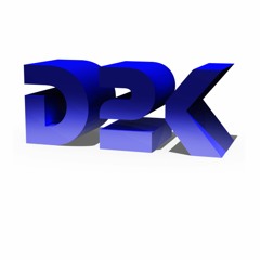 D2Kprime