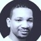 Karl Davis