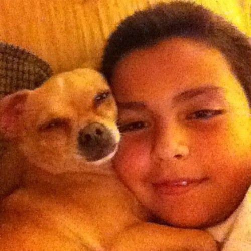 Stream xfree music | Listen to songs, albums, playlists for free on ...