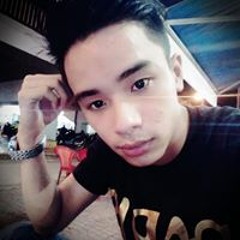 Meo Cọp