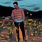 C_marzi3